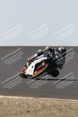 media/Sep-06-2025-CRA (Sat) [[cd32356307]]/Races/Race 4/
